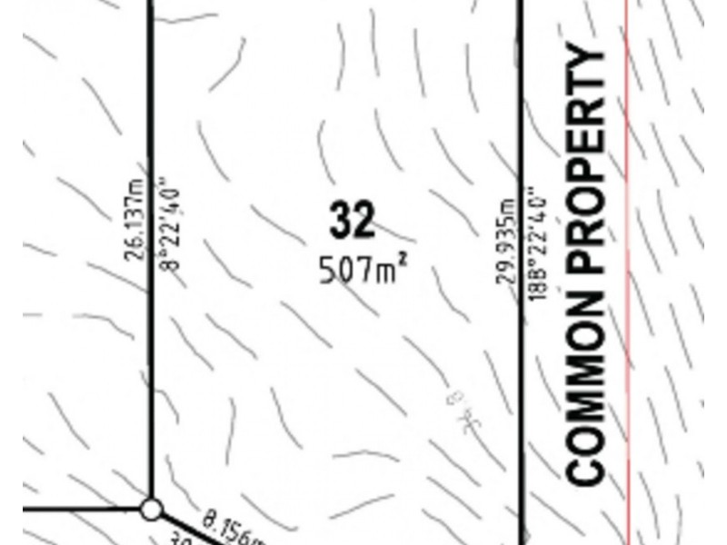 32 Road 2, Urraween QLD 4655