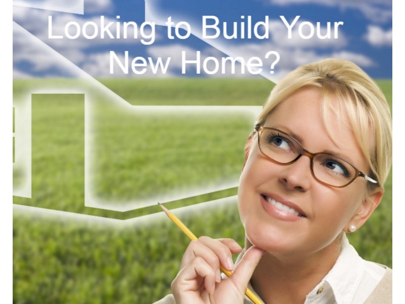 32 Road 2, Urraween QLD 4655