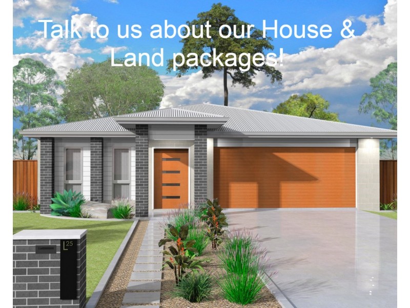 32 Road 2, Urraween QLD 4655