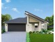 Lot 5 Summer Drive, Nikenbah QLD 4655