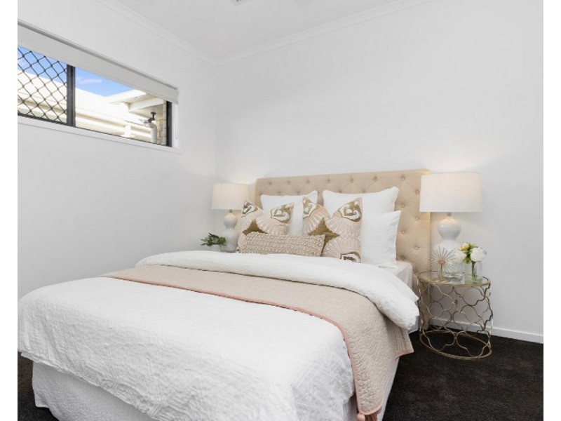 Lot 5 Summer Drive, Nikenbah QLD 4655