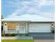 Lot 23 Olive Blossom Place, Nikenbah QLD 4655