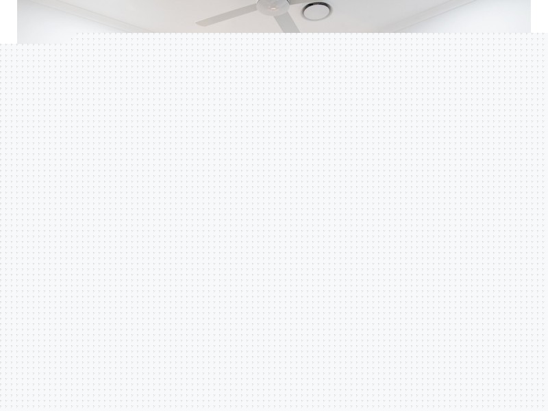 Lot 23 Olive Blossom Place, Nikenbah QLD 4655