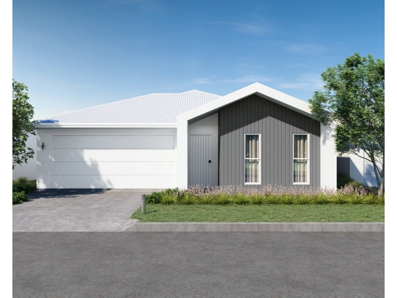 Lot 28 New Road, Caboolture QLD 4510