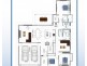 27 Canecutter Court, Kawungan QLD 4655