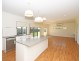 27 Canecutter Court, Kawungan QLD 4655