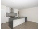 27 Canecutter Court, Kawungan QLD 4655