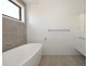 27 Canecutter Court, Kawungan QLD 4655