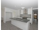 27 Canecutter Court, Kawungan QLD 4655