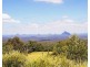 Lot 24 TBA, Maleny QLD 4552