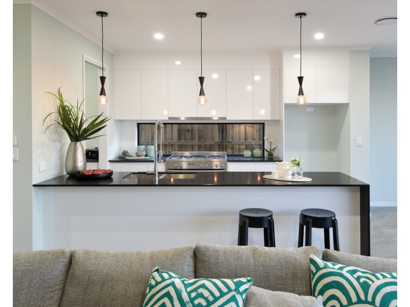 Lot 32 TBA, Glass House Mountains QLD 4518