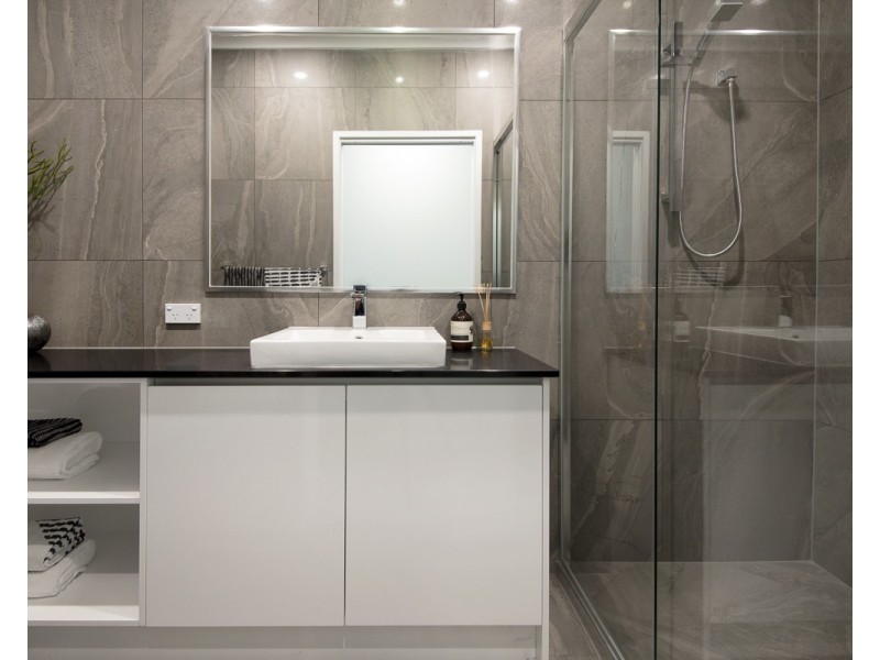 Lot 32 TBA, Glass House Mountains QLD 4518