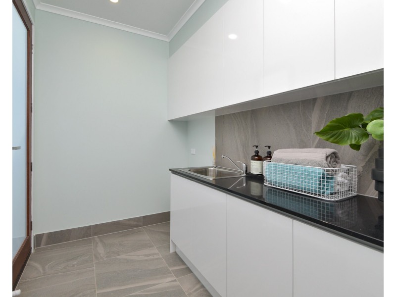 Lot 32 TBA, Glass House Mountains QLD 4518