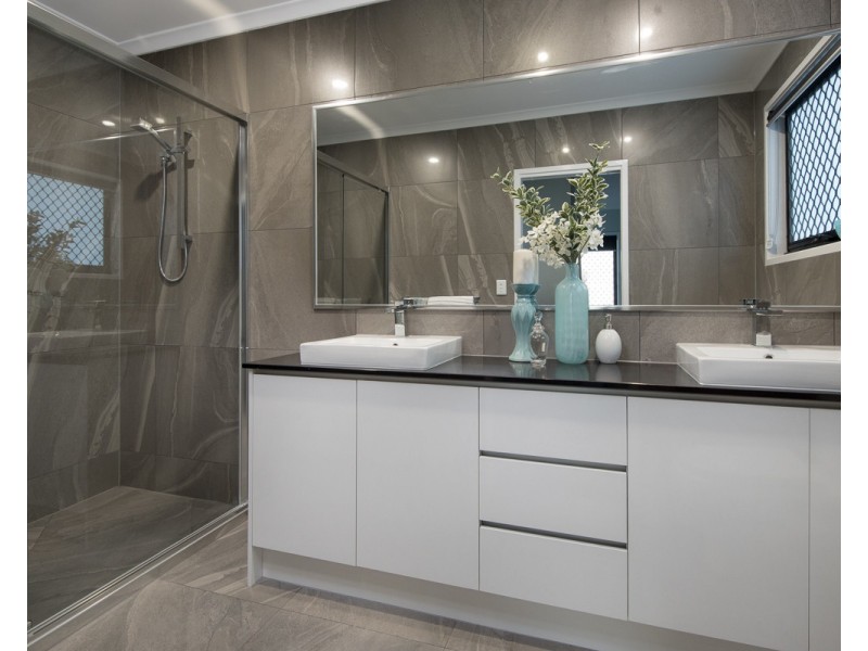 Lot 32 TBA, Glass House Mountains QLD 4518