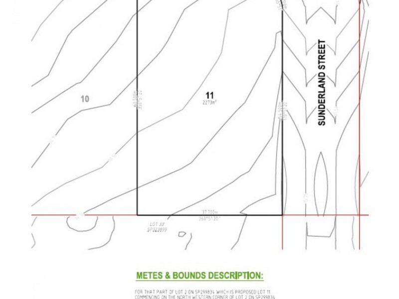 11 New Road, Booral QLD 4655