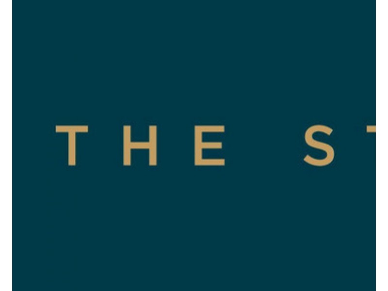 12/1 New Road, Booral QLD 4655