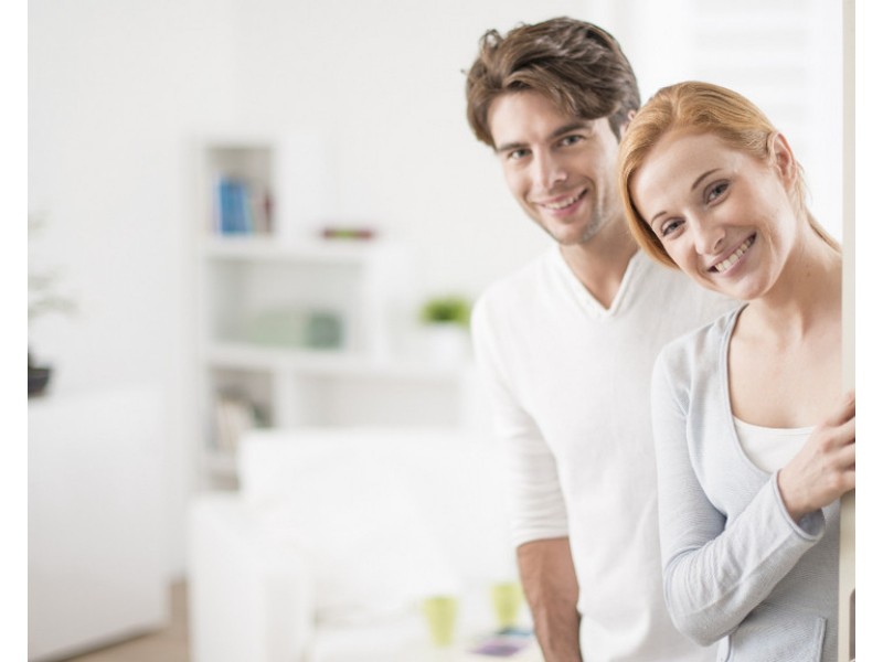 LOT 11 New Road, Booral QLD 4655