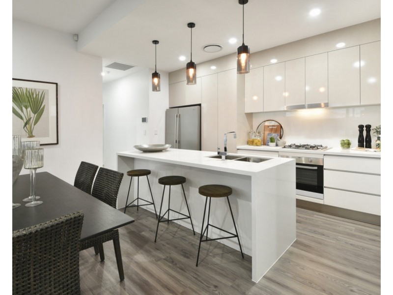 Contact Agent, Redland Bay QLD 4165