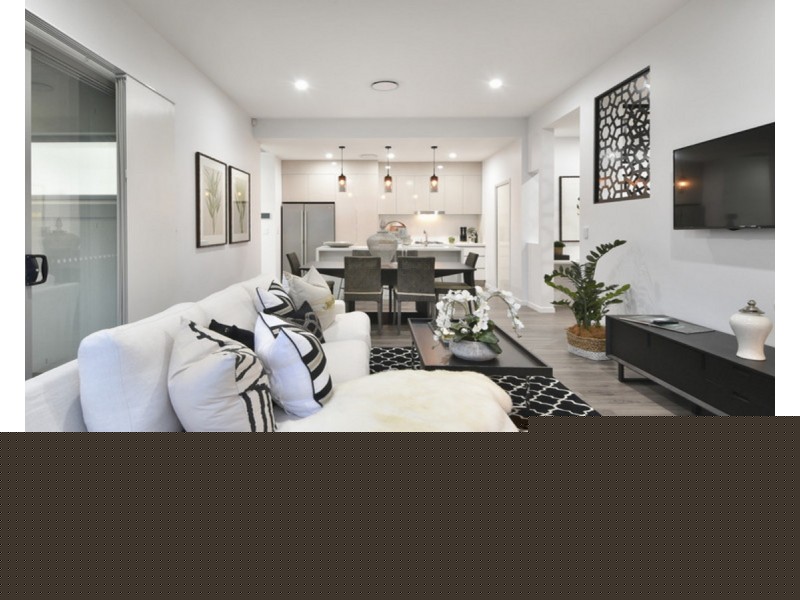 Contact Agent, Redland Bay QLD 4165