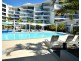 8/569 Esplanade, Urangan QLD 4655