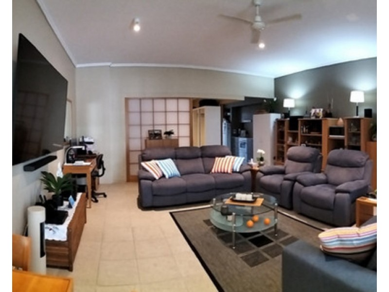 8/569 Esplanade, Urangan QLD 4655