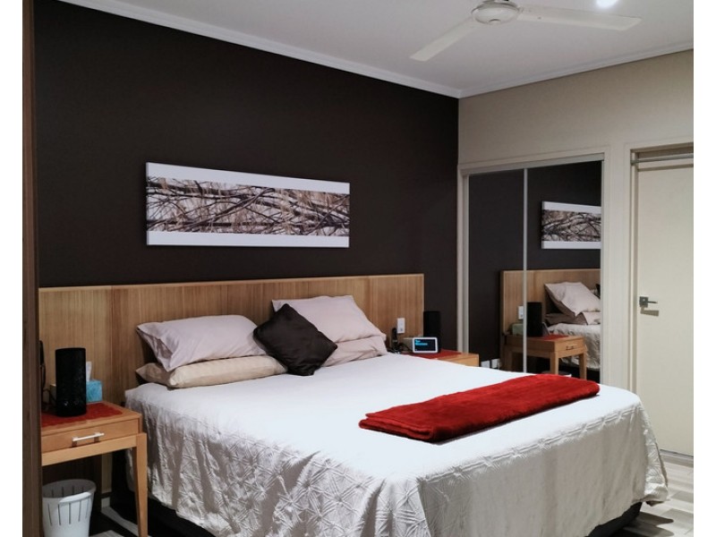 8/569 Esplanade, Urangan QLD 4655