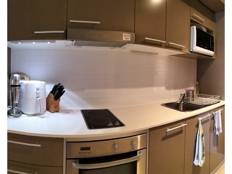 8/569 Esplanade, Urangan QLD 4655