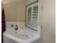 8/569 Esplanade, Urangan QLD 4655