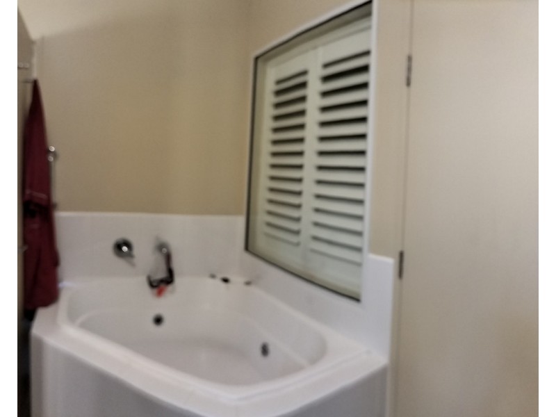 8/569 Esplanade, Urangan QLD 4655