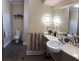8/569 Esplanade, Urangan QLD 4655