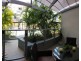 8/569 Esplanade, Urangan QLD 4655