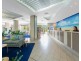 8/569 Esplanade, Urangan QLD 4655