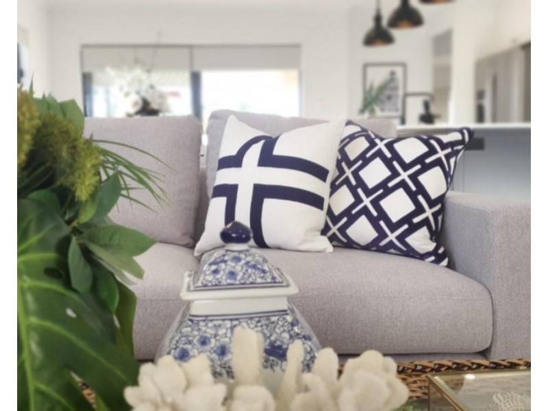 Contact Agent, Bracken Ridge QLD 4017