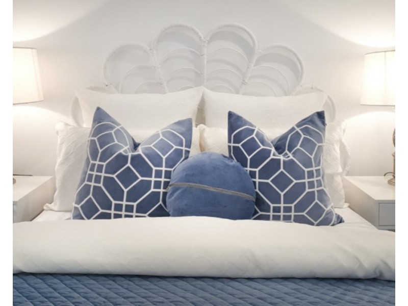 Contact Agent, Bracken Ridge QLD 4017