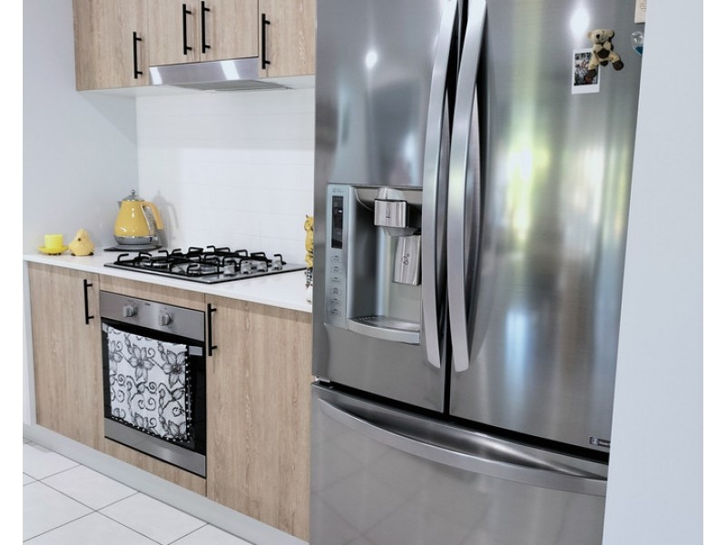 Urraween QLD 4655
