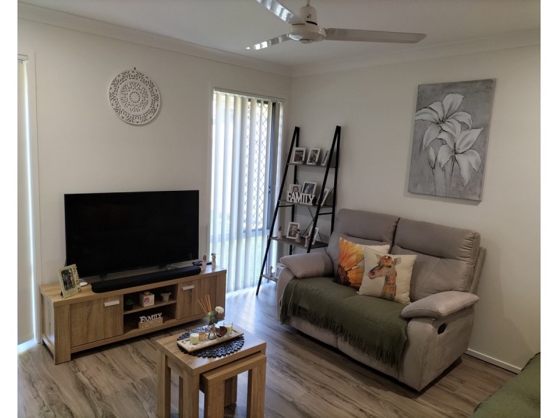Urraween QLD 4655