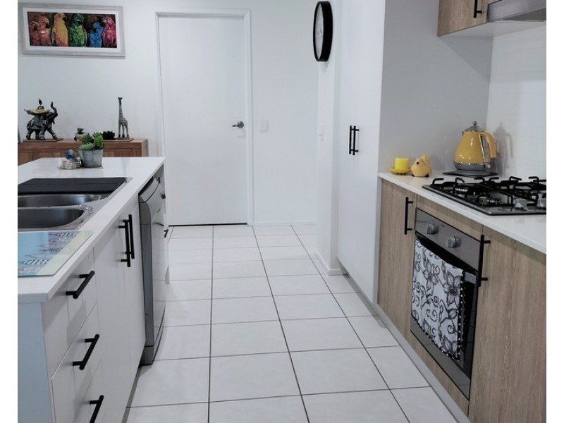 Urraween QLD 4655