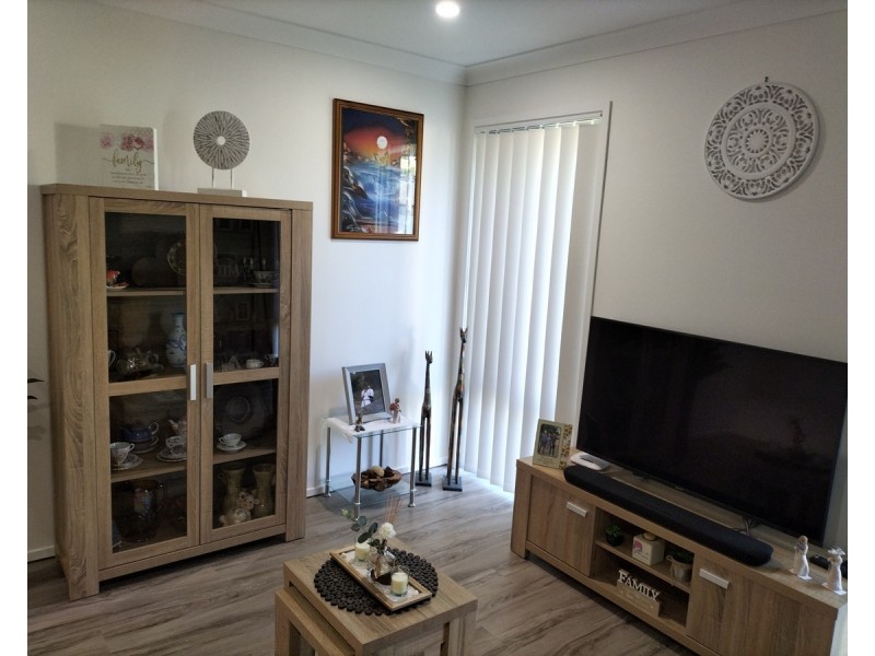 Urraween QLD 4655