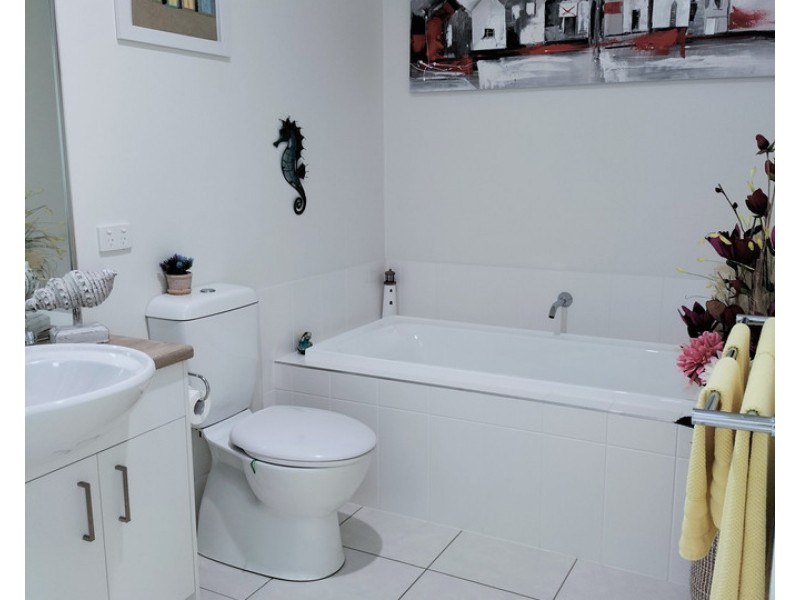 Urraween QLD 4655