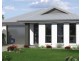 Lot 19 Cottee Court, Urraween QLD 4655