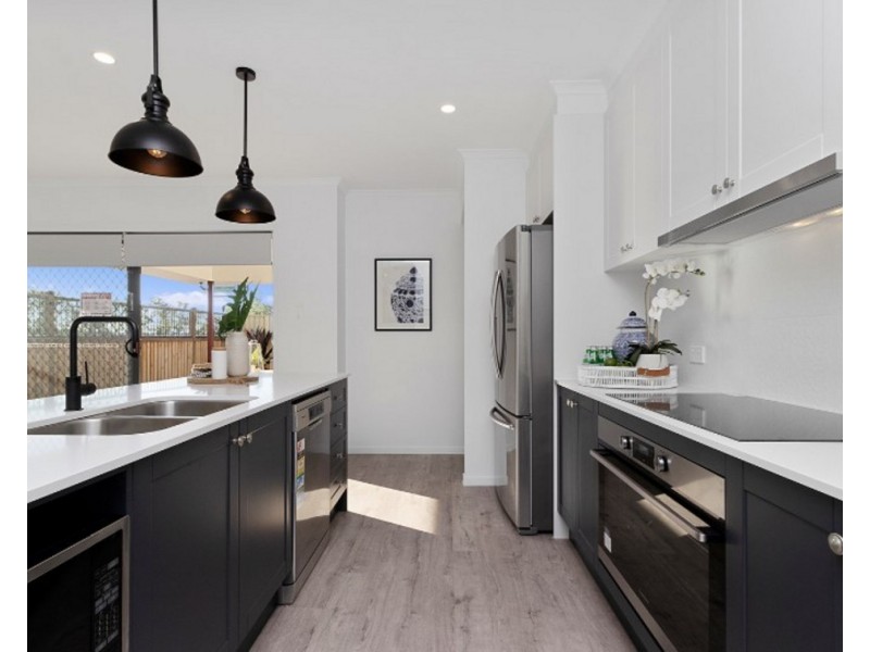 Contact Agent, Maleny QLD 4552