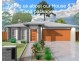 86 Summer Drive, Nikenbah QLD 4655