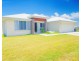 40 Tremon Road, Booral QLD 4655