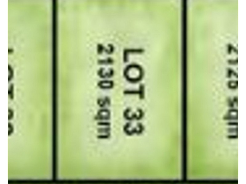 33/1 Tremon Road, Booral QLD 4655