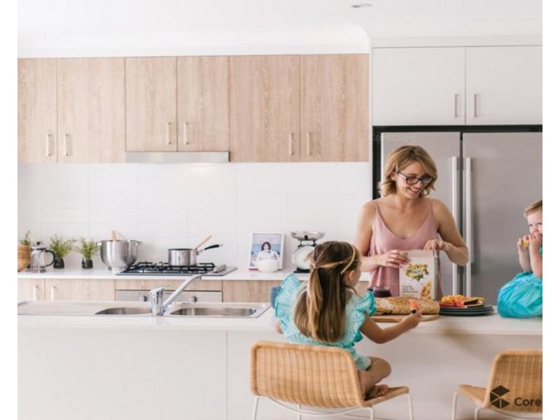 29 O’Connell Parade, Urraween QLD 4655