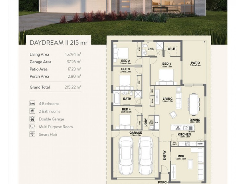 29 O’Connell Parade, Urraween QLD 4655