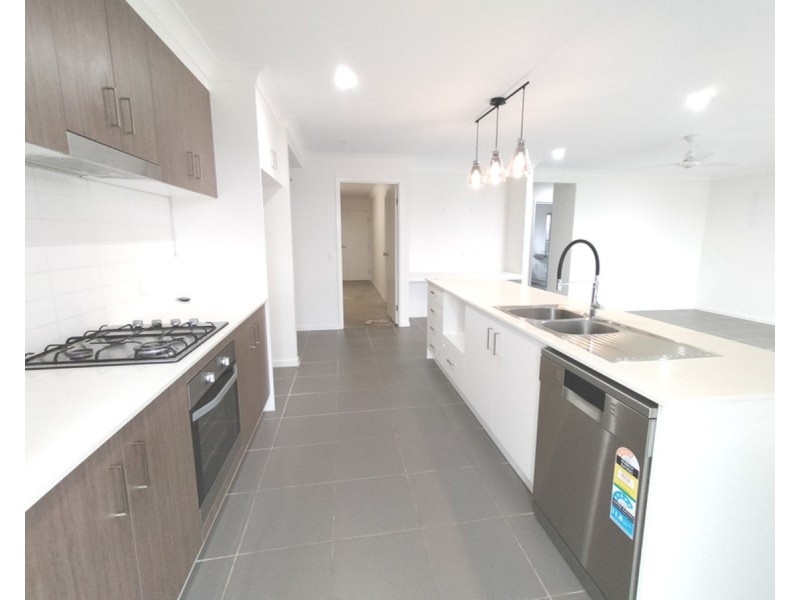 29 O’Connell Parade, Urraween QLD 4655