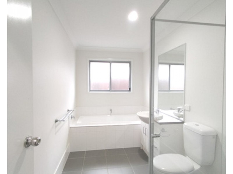 29 O’Connell Parade, Urraween QLD 4655