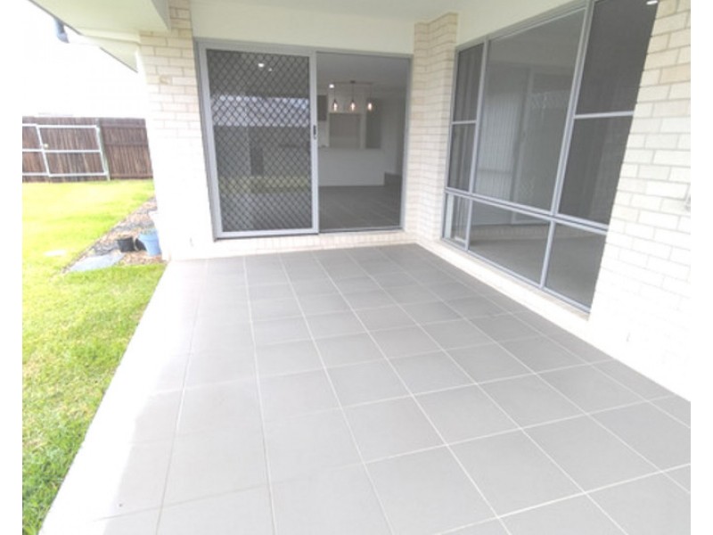 29 O’Connell Parade, Urraween QLD 4655
