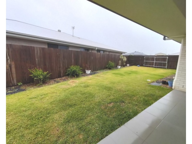29 O’Connell Parade, Urraween QLD 4655